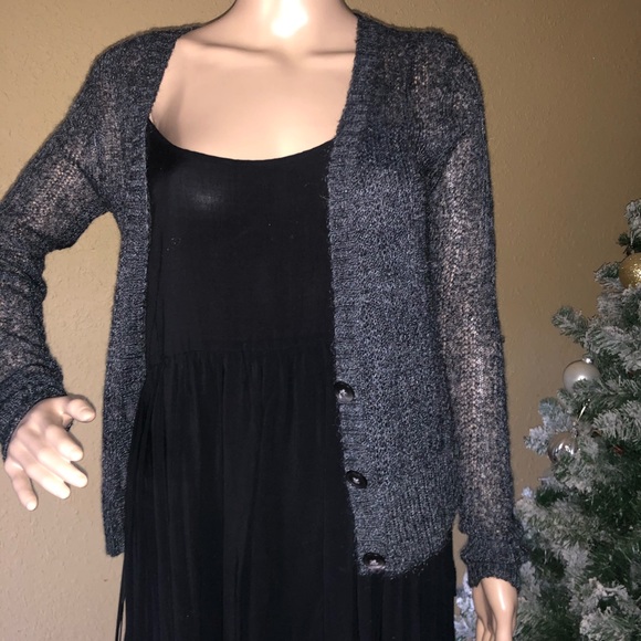 Cardigan - Picture 3 of 6